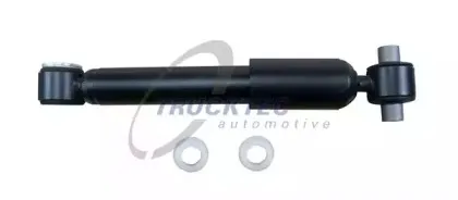 02.30.305 TRUCKTEC AUTOMOTIVE