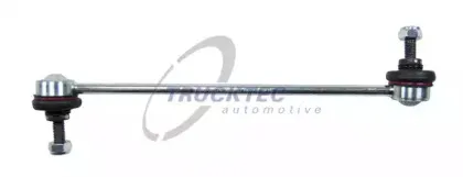 02.30.319 TRUCKTEC AUTOMOTIVE