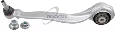 02.30.330 TRUCKTEC AUTOMOTIVE Рычаг независимой подвески колеса, подвеска колеса