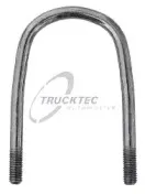 02.30.334 TRUCKTEC AUTOMOTIVE