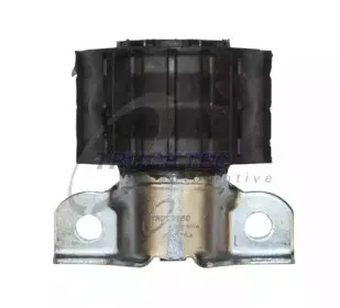 02.30.335 TRUCKTEC AUTOMOTIVE Опора, стабилизатор