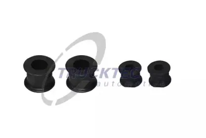 02.30.350 TRUCKTEC AUTOMOTIVE