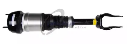 02.30.364 TRUCKTEC AUTOMOTIVE Опора пневматической рессоры