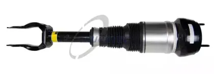 02.30.365 TRUCKTEC AUTOMOTIVE Опора пневматической рессоры