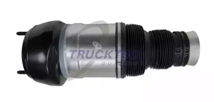 02.30.374 TRUCKTEC AUTOMOTIVE Пневматическая рессора, ходовая часть