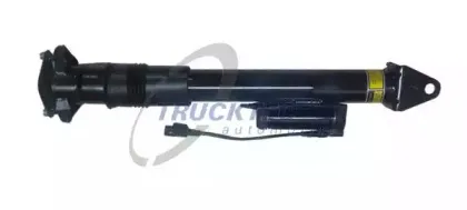 02.30.375 TRUCKTEC AUTOMOTIVE Амортизатор