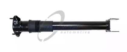 02.30.376 TRUCKTEC AUTOMOTIVE Амортизатор