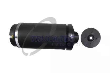 02.30.384 TRUCKTEC AUTOMOTIVE Пневматическая рессора, ходовая часть
