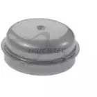 02.31.002 TRUCKTEC AUTOMOTIVE