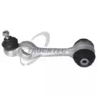 02.31.013 TRUCKTEC AUTOMOTIVE