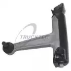 02.31.015 TRUCKTEC AUTOMOTIVE