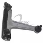 02.31.016 TRUCKTEC AUTOMOTIVE