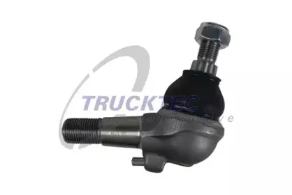 02.31.018 TRUCKTEC AUTOMOTIVE