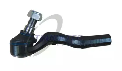 02.31.019 TRUCKTEC AUTOMOTIVE Наконечник поперечной рулевой тяги