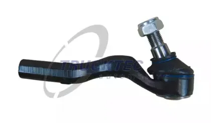 02.31.020 TRUCKTEC AUTOMOTIVE Наконечник поперечной рулевой тяги