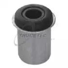 02.31.022 TRUCKTEC AUTOMOTIVE Подвеска, рычаг независимой подвески колеса
