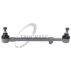 02.31.024 TRUCKTEC AUTOMOTIVE Поперечная рулевая тяга