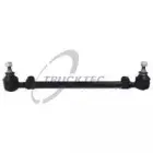 02.31.027 TRUCKTEC AUTOMOTIVE Поперечная рулевая тяга