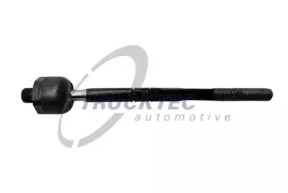 02.31.035 TRUCKTEC AUTOMOTIVE Осевой шарнир, рулевая тяга