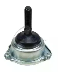 02.31.043 TRUCKTEC AUTOMOTIVE Несущий / направляющий шарнир