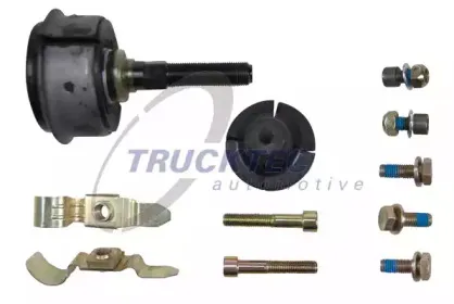02.31.044 TRUCKTEC AUTOMOTIVE