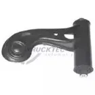 02.31.045 TRUCKTEC AUTOMOTIVE Рычаг независимой подвески колеса, подвеска колеса