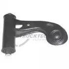 02.31.046 TRUCKTEC AUTOMOTIVE Рычаг независимой подвески колеса, подвеска колеса