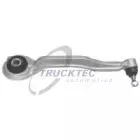 02.31.054 TRUCKTEC AUTOMOTIVE
