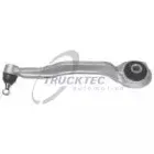 02.31.055 TRUCKTEC AUTOMOTIVE