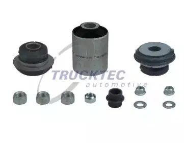 02.31.057 TRUCKTEC AUTOMOTIVE