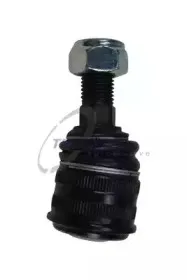 02.31.058 TRUCKTEC AUTOMOTIVE Несущий / направляющий шарнир