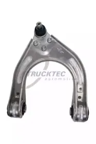 02.31.062 TRUCKTEC AUTOMOTIVE