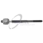 02.31.071 TRUCKTEC AUTOMOTIVE Осевой шарнир, рулевая тяга