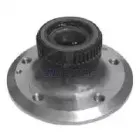 02.31.073 TRUCKTEC AUTOMOTIVE
