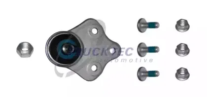 02.31.074 TRUCKTEC AUTOMOTIVE