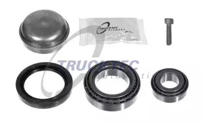02.31.076 TRUCKTEC AUTOMOTIVE