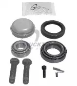 02.31.078 TRUCKTEC AUTOMOTIVE