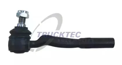 02.31.083 TRUCKTEC AUTOMOTIVE Наконечник поперечной рулевой тяги
