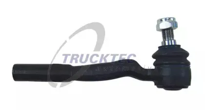 02.31.084 TRUCKTEC AUTOMOTIVE