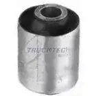 02.31.085 TRUCKTEC AUTOMOTIVE