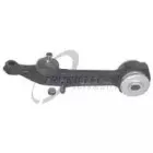 02.31.090 TRUCKTEC AUTOMOTIVE