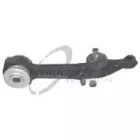 02.31.091 TRUCKTEC AUTOMOTIVE Рычаг независимой подвески колеса, подвеска колеса