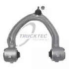 02.31.092 TRUCKTEC AUTOMOTIVE