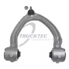 02.31.093 TRUCKTEC AUTOMOTIVE