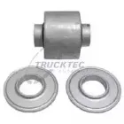 02.31.094 TRUCKTEC AUTOMOTIVE