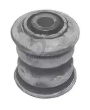 02.31.104 TRUCKTEC AUTOMOTIVE Подвеска, рычаг независимой подвески колеса