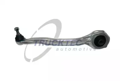 02.31.105 TRUCKTEC AUTOMOTIVE