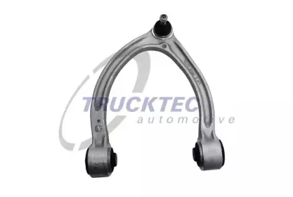 02.31.107 TRUCKTEC AUTOMOTIVE Рычаг независимой подвески колеса, подвеска колеса