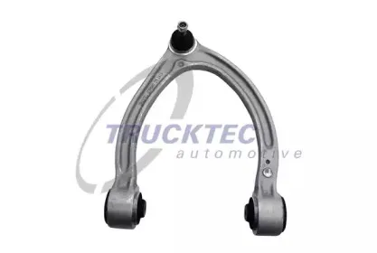 02.31.108 TRUCKTEC AUTOMOTIVE Рычаг независимой подвески колеса, подвеска колеса