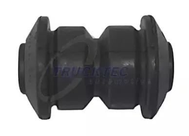 02.31.110 TRUCKTEC AUTOMOTIVE